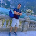 Uzair