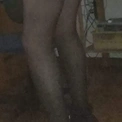 Donna71