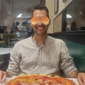 Piero007