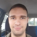 Micheleo1