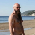Galeotto