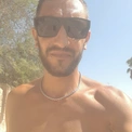 Mario25