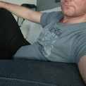 Maxxx82xxx