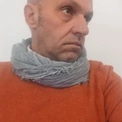 Ciro68