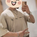 MaelToro97
