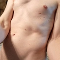 Bellamazza76