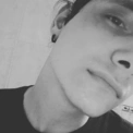 Gianluca0000