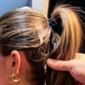 Blondehair20