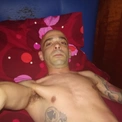 Davidino1234