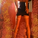travestella