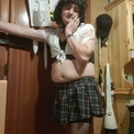 prostituta