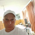 sobrividiforti