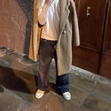 Matteortw17