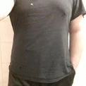 CICCIAFROCIATO