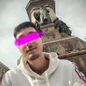 Nassi