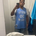 Mirko0004