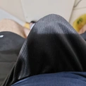 MonelloRoma76