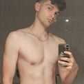 Paolo000q