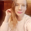 Sandra2339