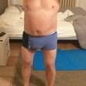 MICHAELBX