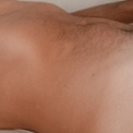 Sublimexxx