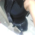 cpunici