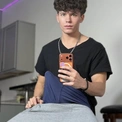 Lucass0