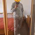 alto192cm