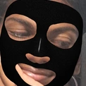 Nos0