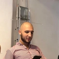 Paolo06