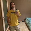 Gabrielekun