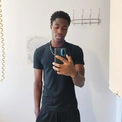 Papa22