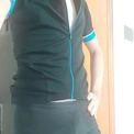 CronacheVere