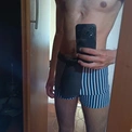 Hamza88