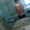 Adamb08