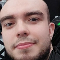 Braian04