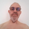 Antopriv