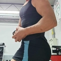 Gioblack29