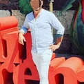 Fabrizioboy
