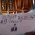 Telodogratis61