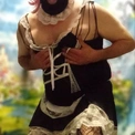 SissyFatima