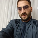 AlexGy94