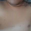 DarkShadow95