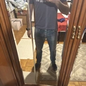 Macuz95