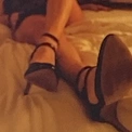 Lust77