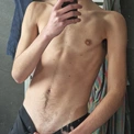 Hornyasf10