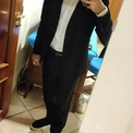 Marcoesp94a