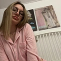 AlessiaCon09183