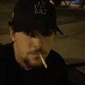 Leobelcazzo22