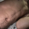 lorenzo858885